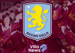 &quot;Aston Villa&quot; 18 yaşlı türkiyəli futbolçu transfer etdi - FOTO