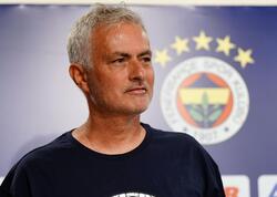 &quot;Fənərbağça&quot; Mourinyo ilə bağlı yekun qərarını verdi