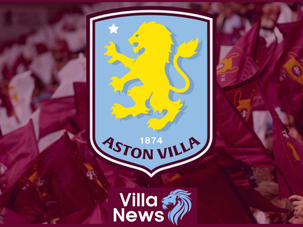 &quot;Aston Villa&quot; 18 yaşlı türkiyəli futbolçu transfer etdi - FOTO