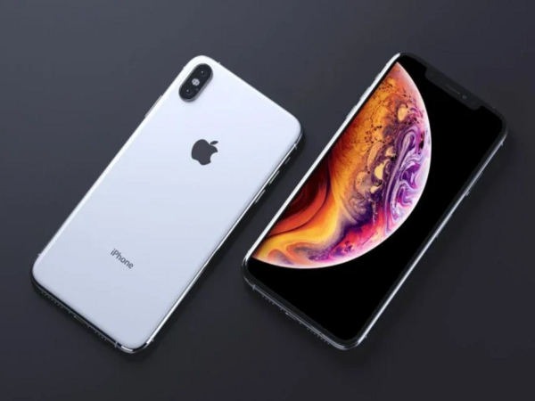 Dünyanın ən populyar “iPhone”larından biri &quot;köhnəlmiş&quot; hesab olundu