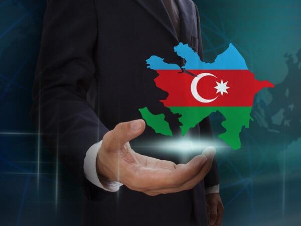 2025-ci il Azərbaycan ili olacaq