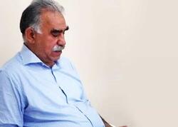 Abdullah Öcalan əfv olunacaq?