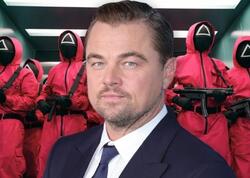 Leonardo Di Kaprio məşhur serialda rol alacaq?