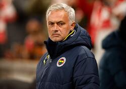 Mourinyo bu kluba rəhbərlik edəcək