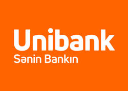 Unibank 2024-cü ilin maliyyə nəticələrini açıqlayıb - <span class="color_red">FOTO</span>