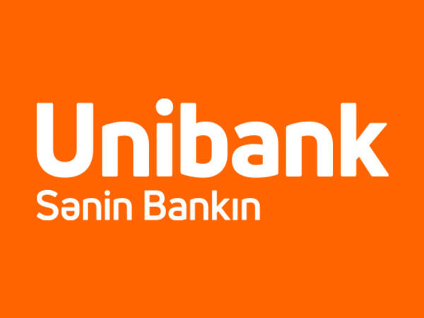 Unibank 2024-cü ilin maliyyə nəticələrini açıqlayıb - <span class="color_red">FOTO</span>