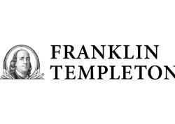 “Franklin Templeton” aktivlərin idarə edilməsi üzrə dünyanın aparıcı şirkətlərindən biridir