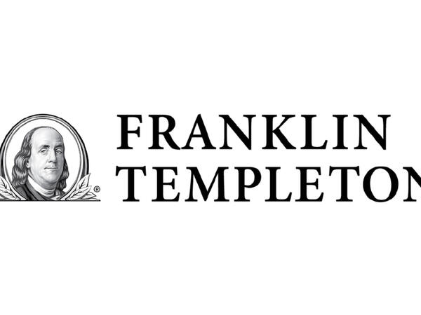 “Franklin Templeton” aktivlərin idarə edilməsi üzrə dünyanın aparıcı şirkətlərindən biridir