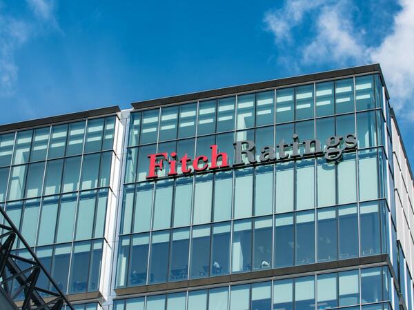 &quot;Fitch&quot; 2025-ci il üzrə Azərbaycanın ÜDM artım proqnozlarını açıqladı