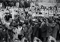 35 il öncənin Bakısı - FOTO