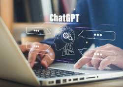 &quot;ChatGPT&quot; bütün dünyada sıradan çıxdı