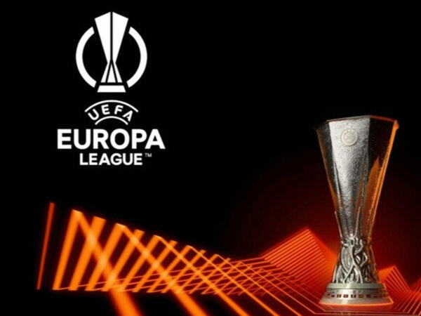 UEFA Avropa Liqası: bu axşam 16 matç var