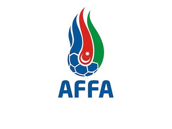 AFFA “Turan Tovuz”u böyük məbləğdə cərimələdi