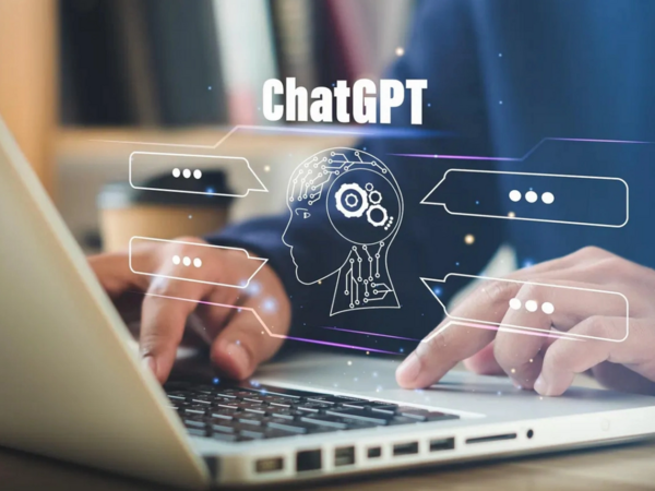 &quot;ChatGPT&quot; bütün dünyada sıradan çıxdı