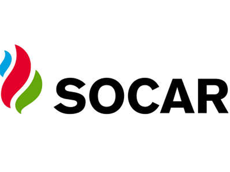 SOCAR-IBM əməkdaşlığı Azərbaycanda yüksək texnologiyaların sürətlə inkişafına xidmət edəcək